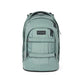 Satch PACK Retro Mint Set