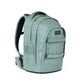 Satch PACK Retro Mint Set