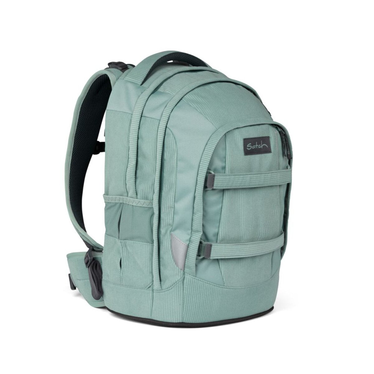 Satch PACK Retro Mint Set