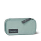 Satch PACK Retro Mint Set