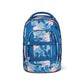 Satch PACK Summer Soul