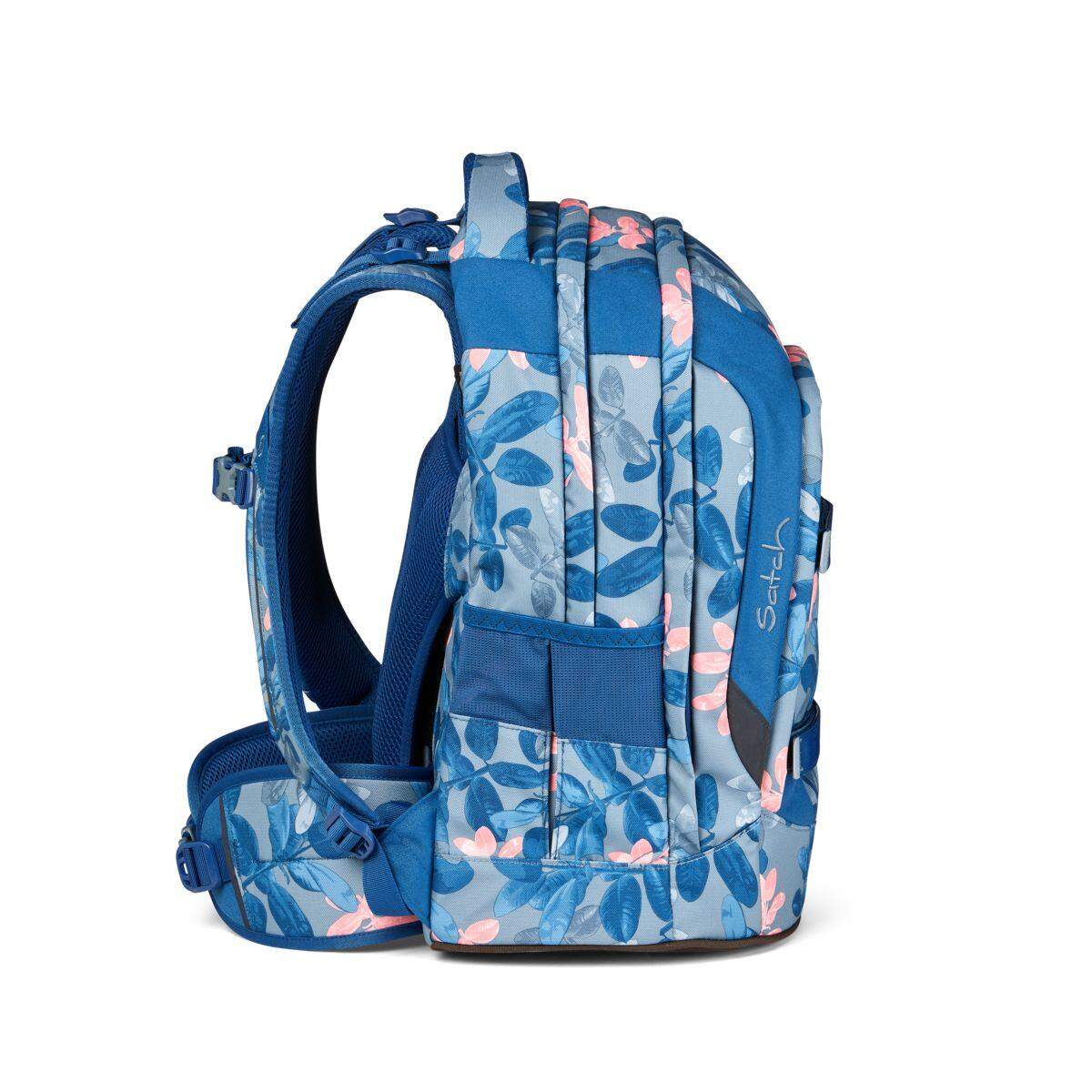 Satch PACK Summer Soul