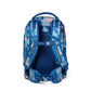 Satch PACK Summer Soul