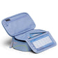 Satch Pencil Box Vivid Blue