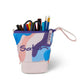 Satch PENCIL SLIDER Candy Clouds