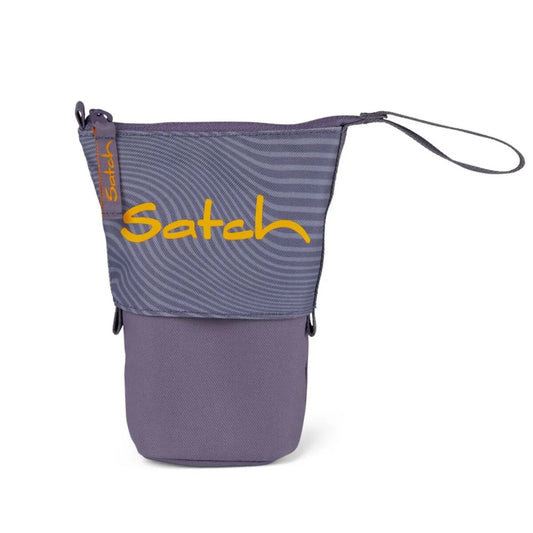 Satch PENCIL SLIDER Mesmerize