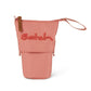 Satch PENCIL SLIDER Nordic Coral