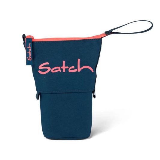Satch PENCIL SLIDER Pink Phantom