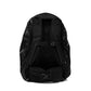 Satch Regencape Ninja Matrix Reflective Style