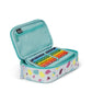 Satch Schlamperbox Special Edition Colourful Mind