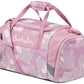 Satch Sporttasche Heartbreaker, 25 Liter