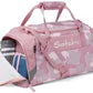Satch Sporttasche Heartbreaker, 25 Liter