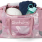 Satch Sporttasche Heartbreaker, 25 Liter