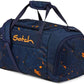 Satch Sporttasche Urban Journey, 25 Liter