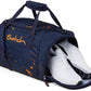 Satch Sporttasche Urban Journey, 25 Liter
