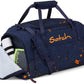 Satch Sporttasche Urban Journey, 25 Liter