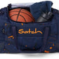 Satch Sporttasche Urban Journey, 25 Liter