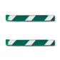 Satch swaps Green & White