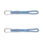 Satch swaps Hook Light Blue
