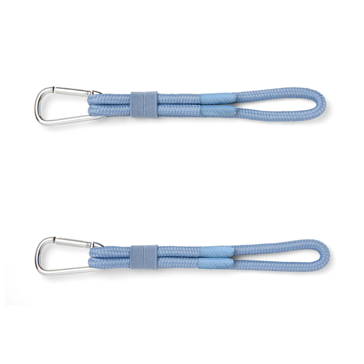 Satch swaps Hook Light Blue