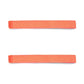 Satch SWAPS Mono Coral