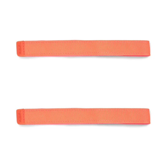 Satch SWAPS Mono Coral
