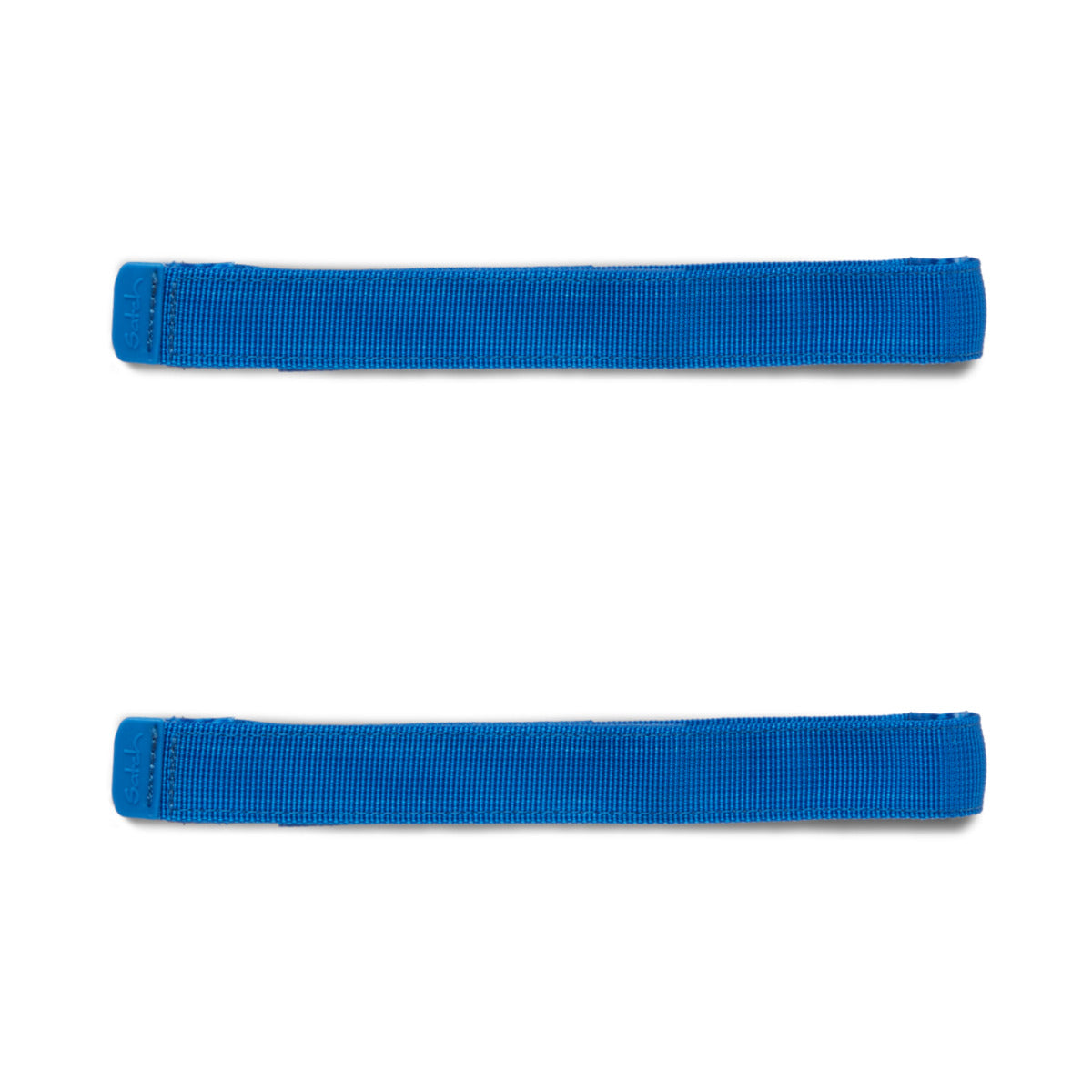Satch swaps Mono Dark Blue