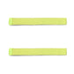 Satch SWAPS Mono Lime
