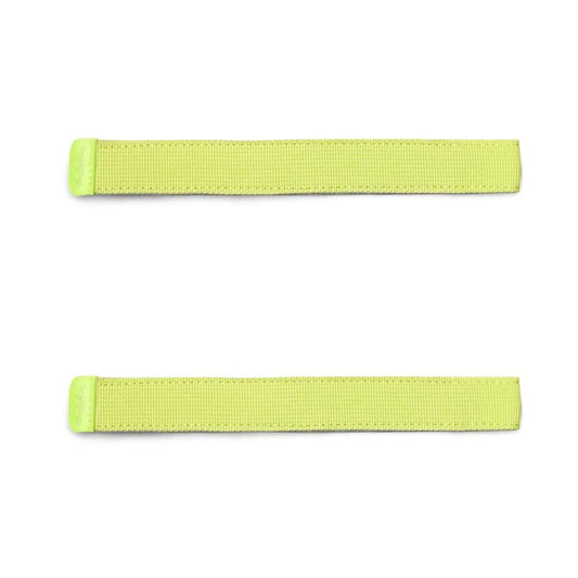 Satch SWAPS Mono Lime