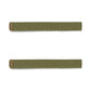 Satch SWAPS Mono Olive