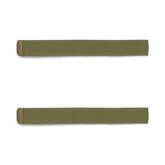 Satch SWAPS Mono Olive