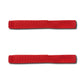 Satch swaps Mono Red