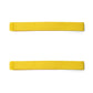 Satch SWAPS Mono Yellow