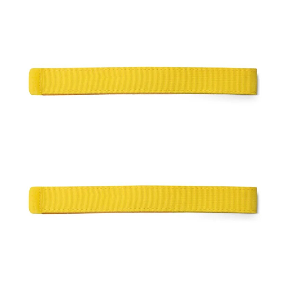 Satch SWAPS Mono Yellow