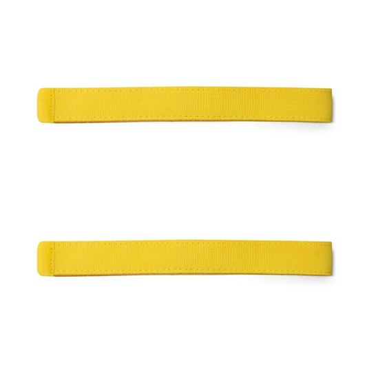 Satch SWAPS Mono Yellow