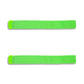 Satch swaps Neon Green