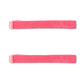 Satch swaps Neon Pink