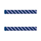 Satch SWAPS Stripe Blue