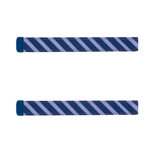 Satch SWAPS Stripe Blue