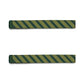 Satch SWAPS Stripe Green
