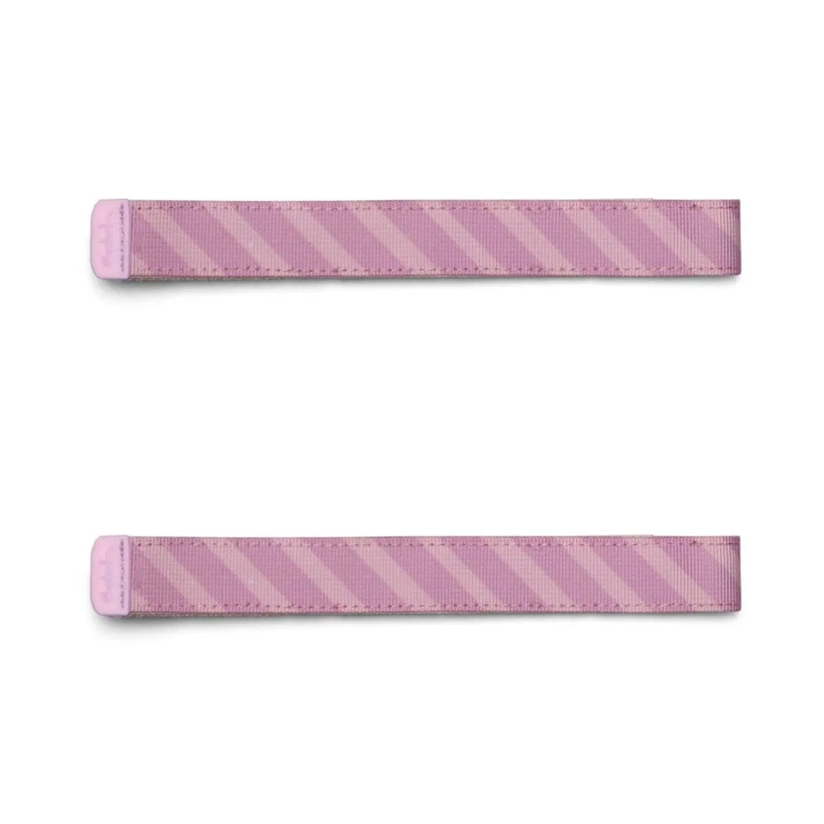 Satch SWAPS Stripe Rose