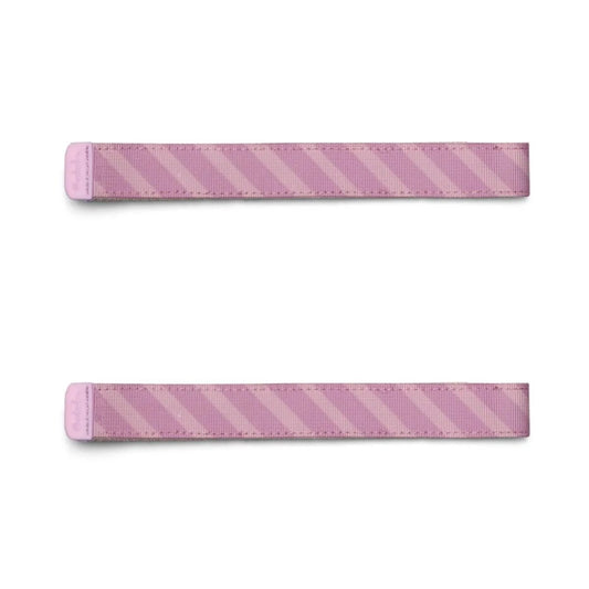 Satch SWAPS Stripe Rose