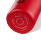 Satch Trinkflasche Black Graffiti, 500 ml