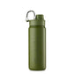 Satch Trinkflasche Olive Steel, 500 ml