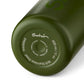 Satch Trinkflasche Olive Steel, 500 ml