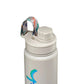 Satch Trinkflasche Special Edition Colourful Mind