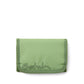 Satch Wallet Nordic Jade Green