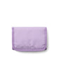 Satch Wallet Nordic Purple