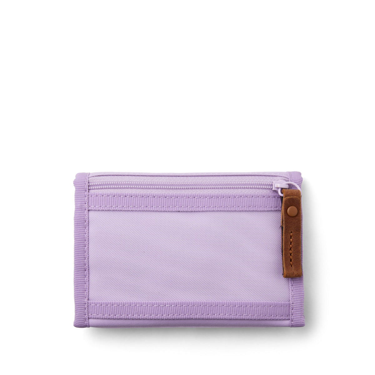 Satch Wallet Nordic Purple