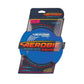 Schildkröt Aerobie Squidgie Disk, sortiert